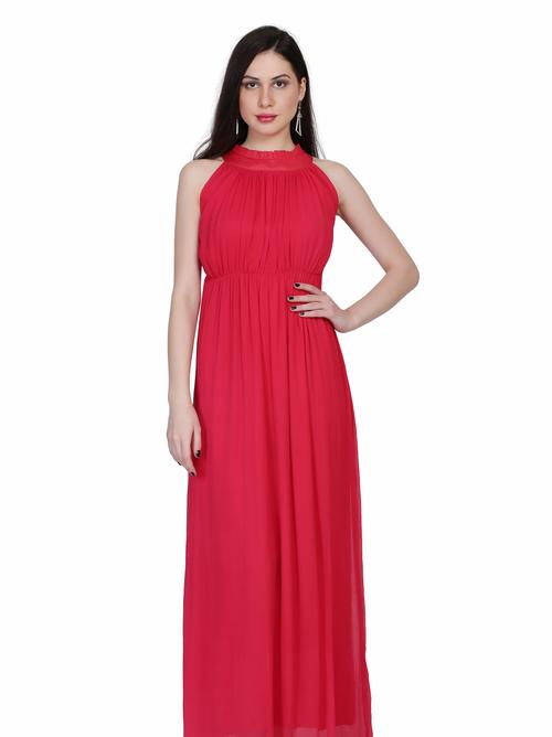 "*fit type: regular *color: cherry red  - 17862209 - Very Small Image - 1