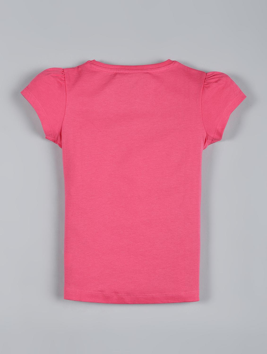 set of 2 graphic tee - 17914011 - Standard Image - 2