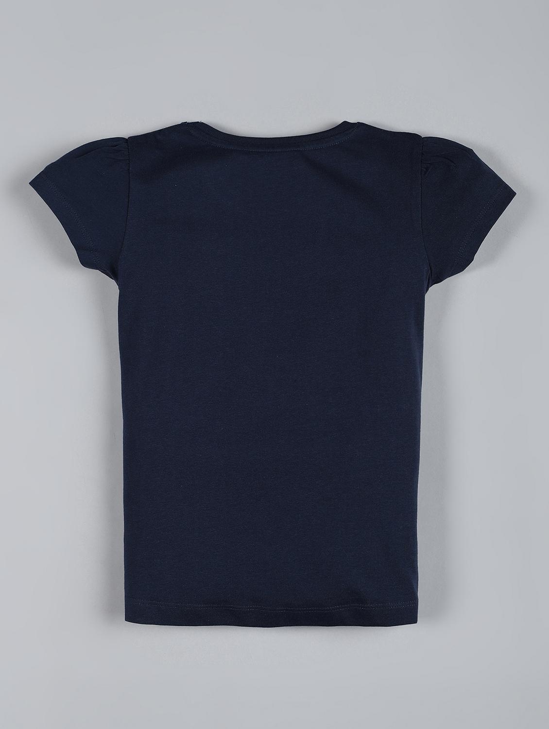 set of 2 graphic tee - 17914011 - Zoom Image - 5