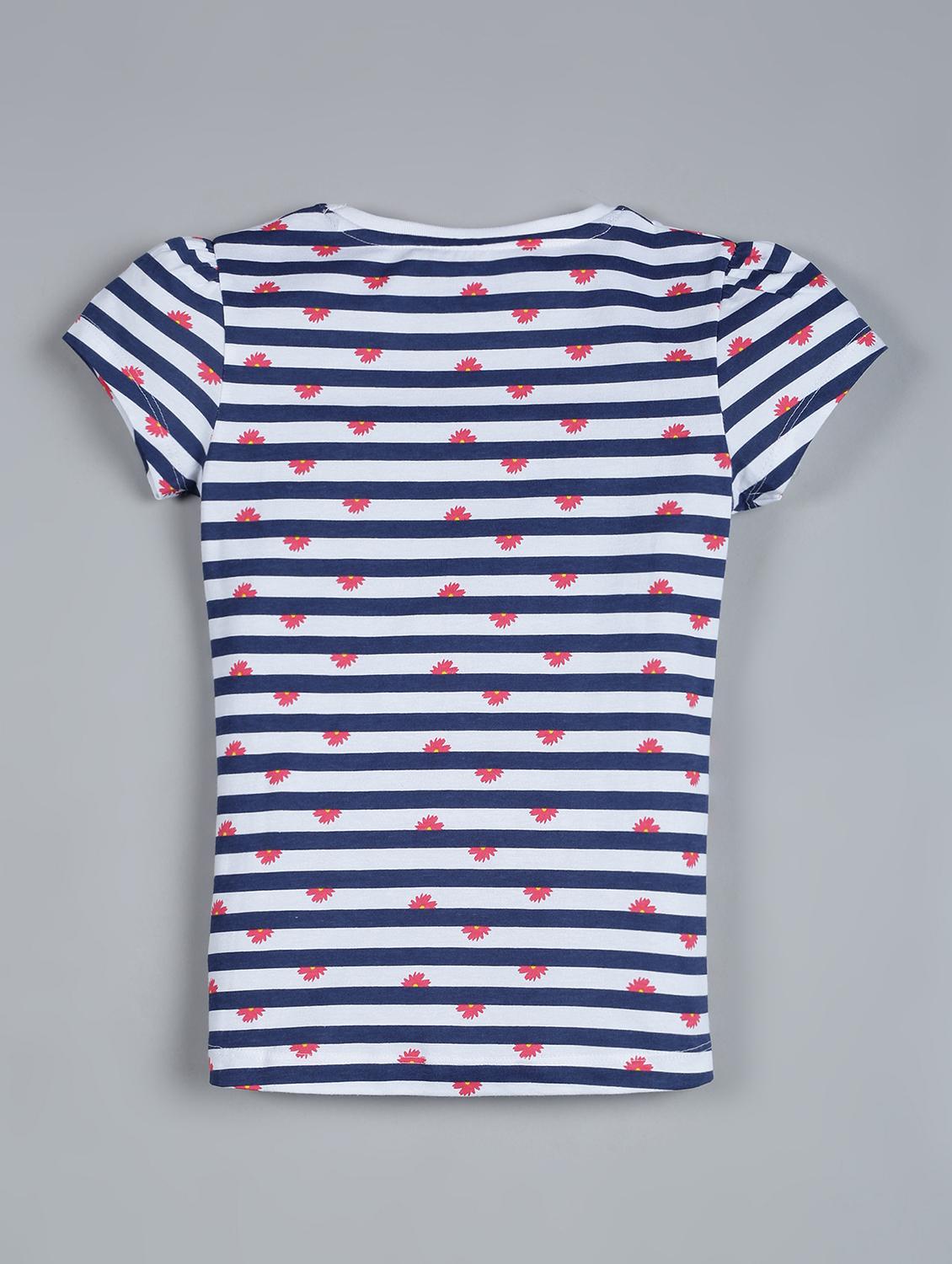 set of 2 graphic tee - 17914013 - Zoom Image - 2