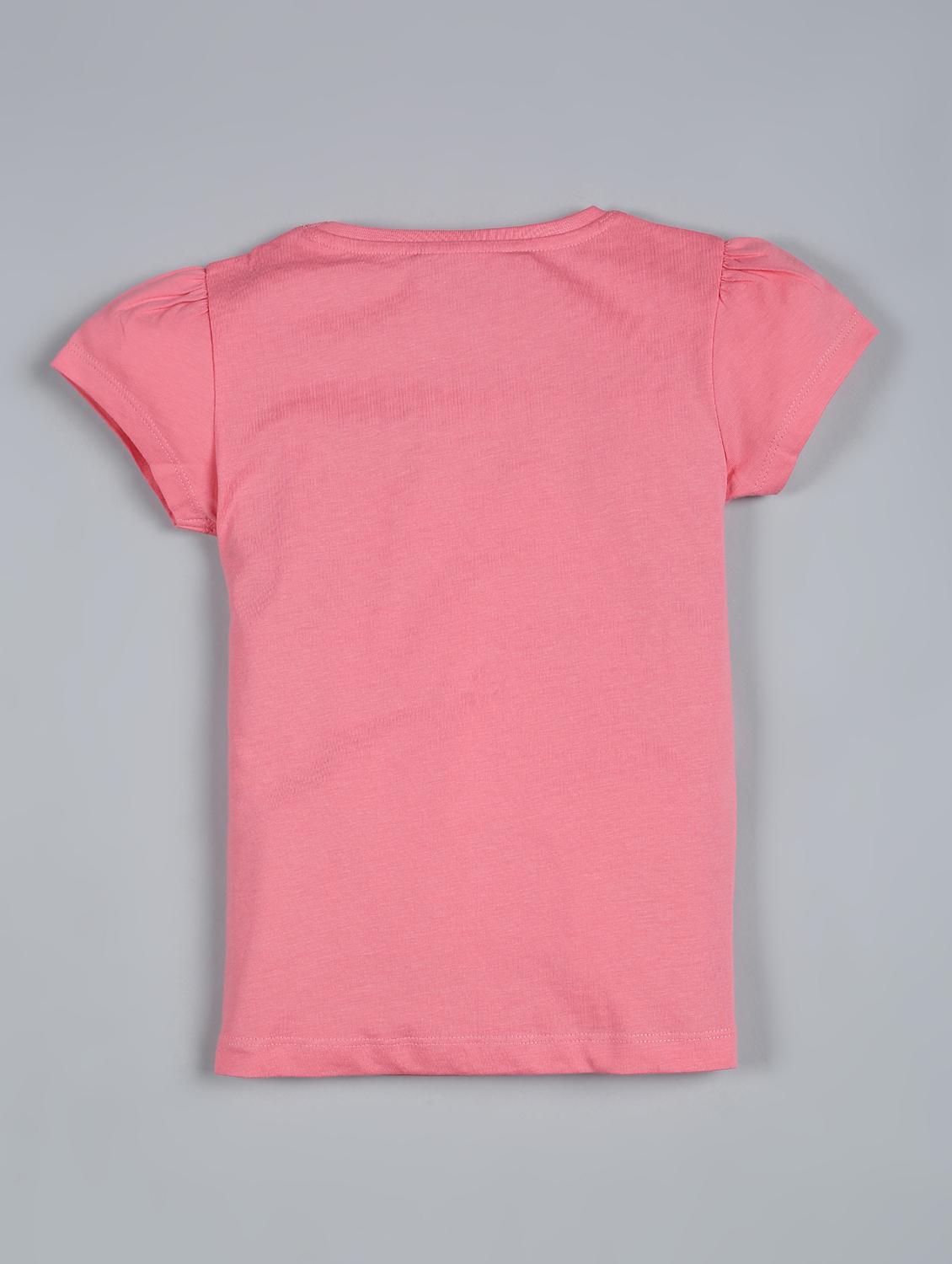 set of 2 graphic tee - 17914013 - Standard Image - 5