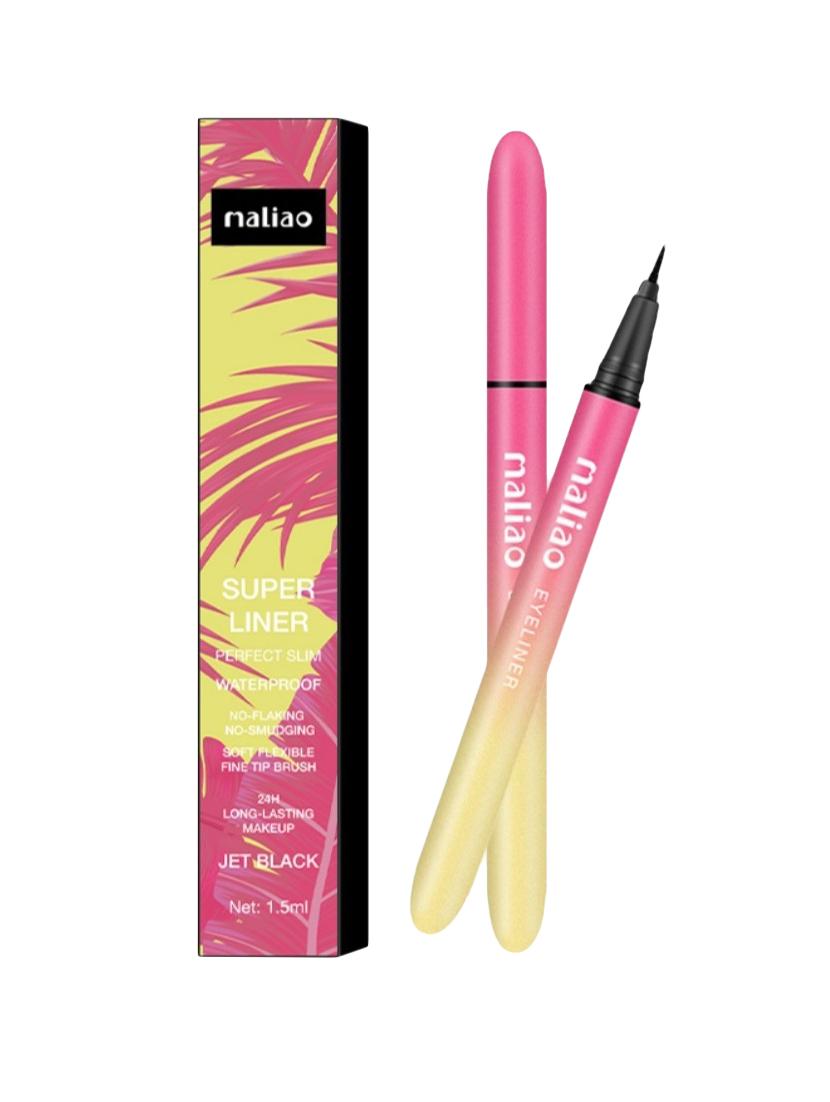 maliao professional bamboo eyeliner - 17970974 - Zoom Image - 0