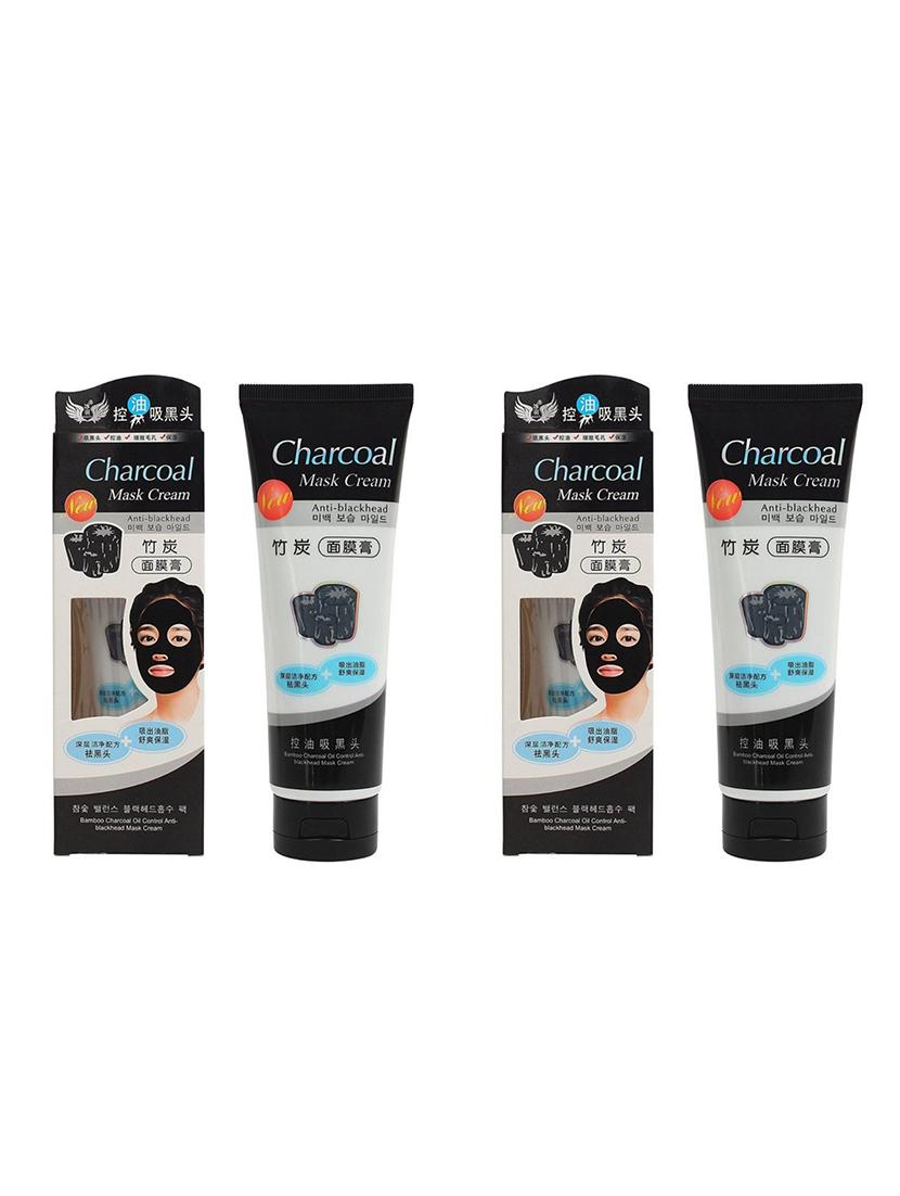 favon pack of 2 mask cream - 17975982 - Zoom Image - 0