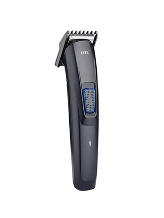 htc professional chargeable hair trimmer - 18002711 - Zoom Image - 0