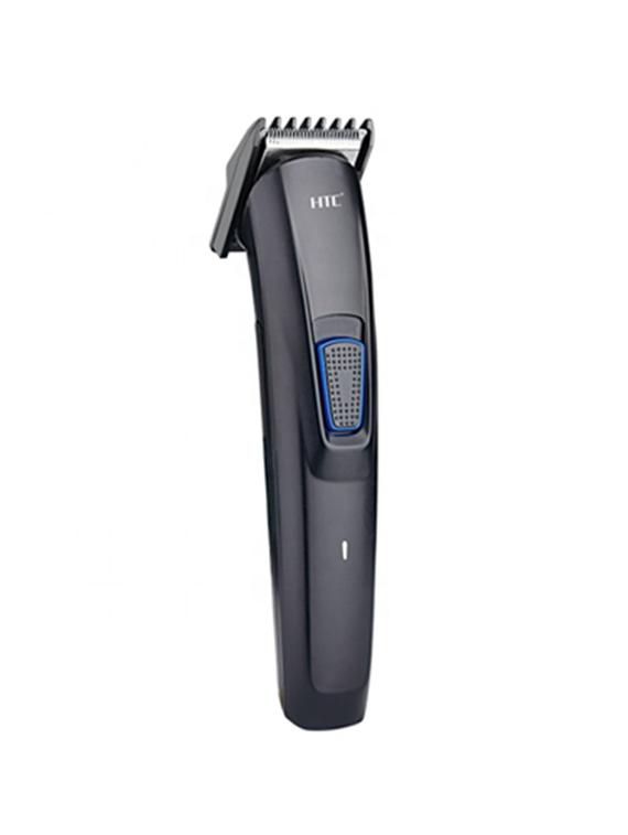 htc professional chargeable hair trimmer - 18002711 -  Standard Image - 0