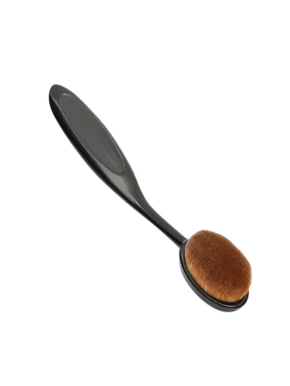 menow pro 15 color countour cream series with brush - 18011378 - Zoom Image - 2