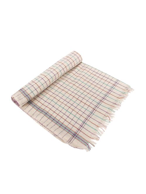 check print towels - 18169290 - Standard Image - 0
