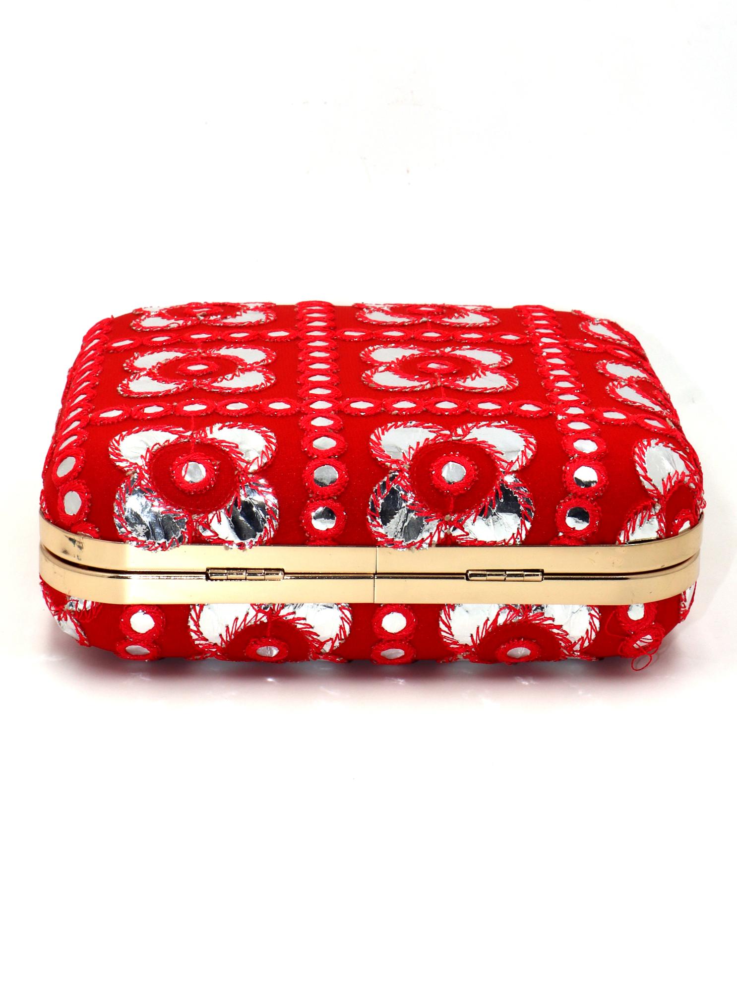 outer material:silk ; inner material: satin - 18187668 - Zoom Image - 2