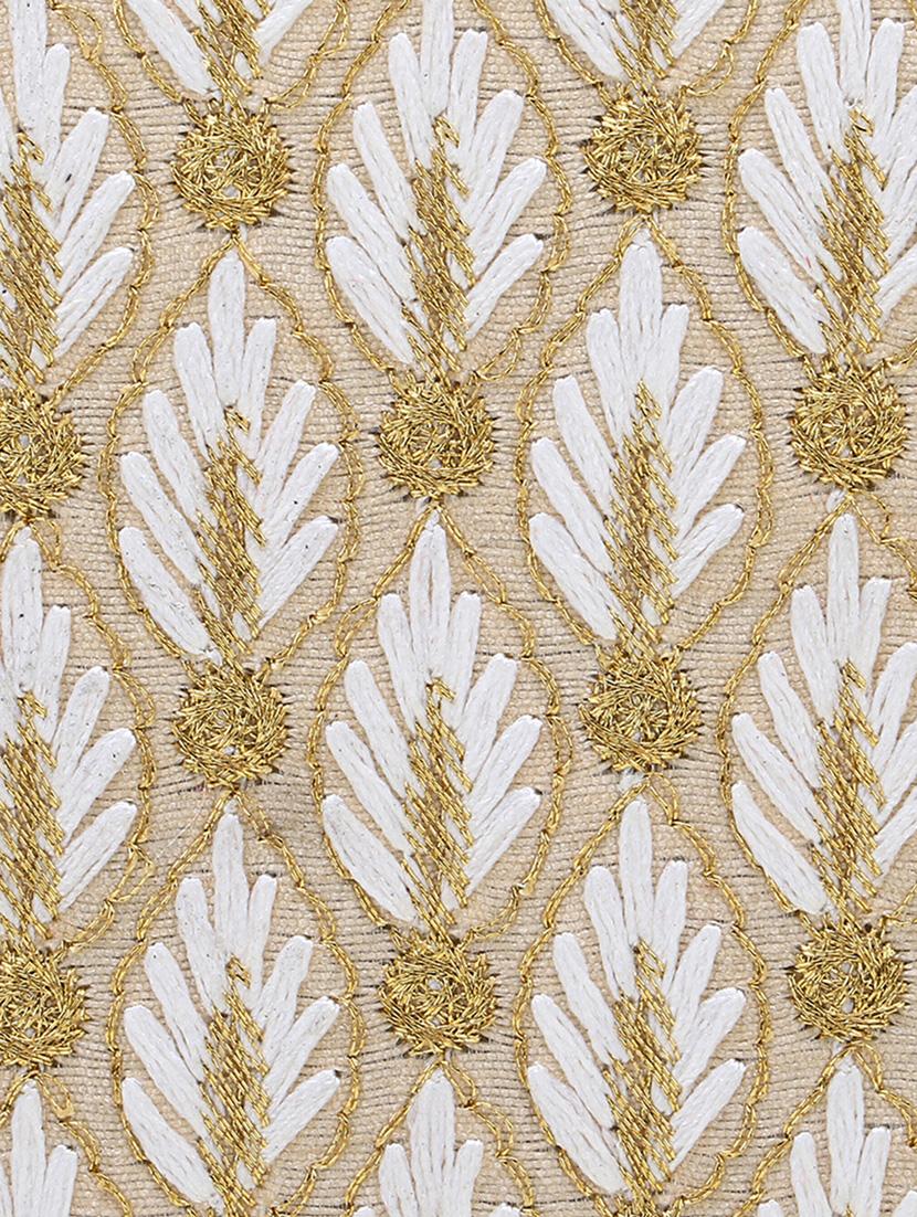 white faux silk box clutch - 18209753 - Standard Image - 3