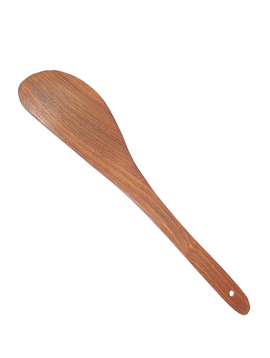 buzykart? brown wooden kitchen tool - pack of 3 - 18219337 - Standard Image - 3