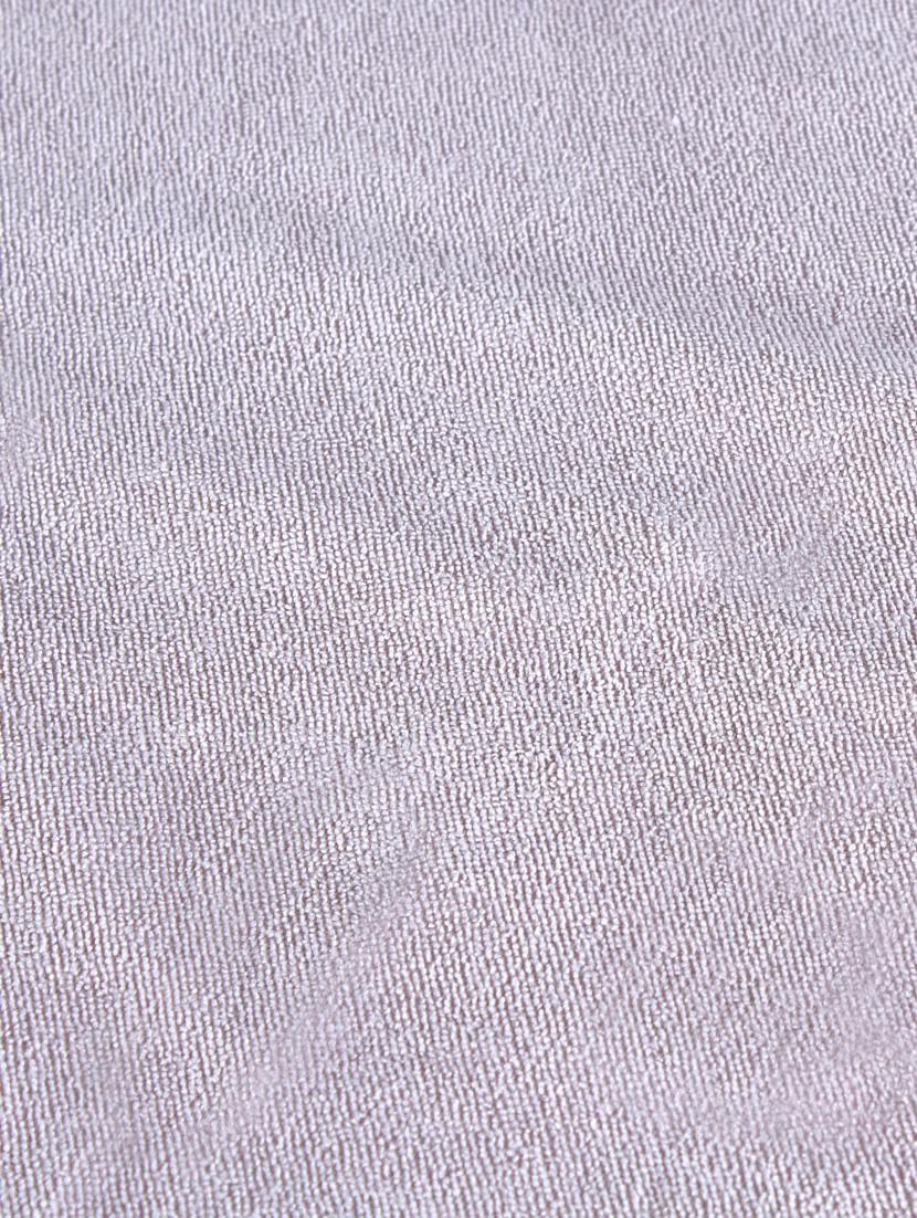 valtellina india water proof double bed non woven fabrics mattress protector (72 inch x 78 inch) - 18223878 - Standard Image - 2