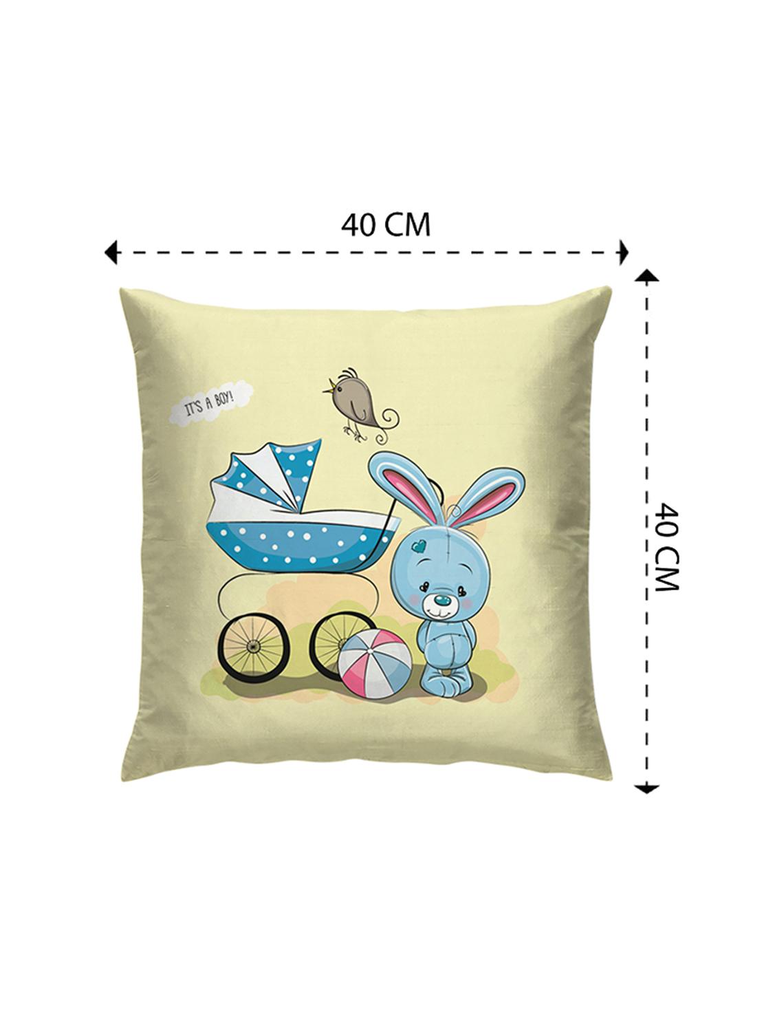 rightgifting digital printed satin cushion cover_15*15 inches - 18290932 - Standard Image - 2