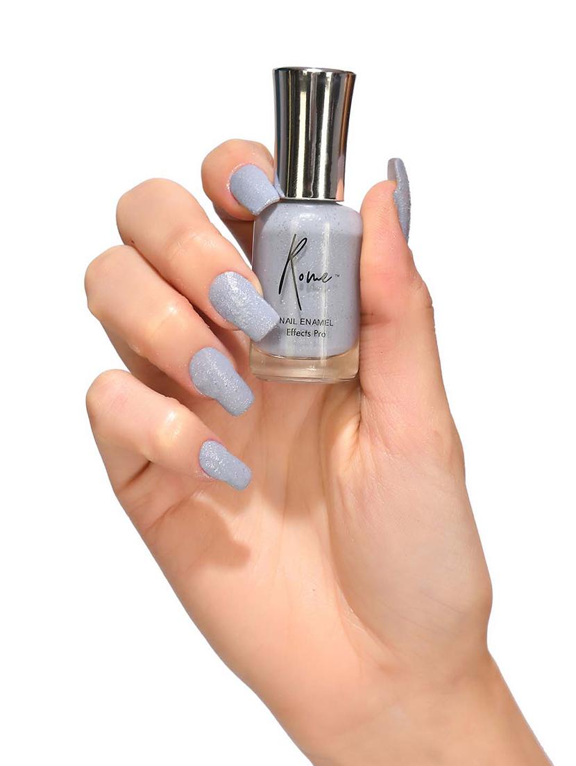 set of 5 effects pro nail enamel - 18315002 - Zoom Image - 4