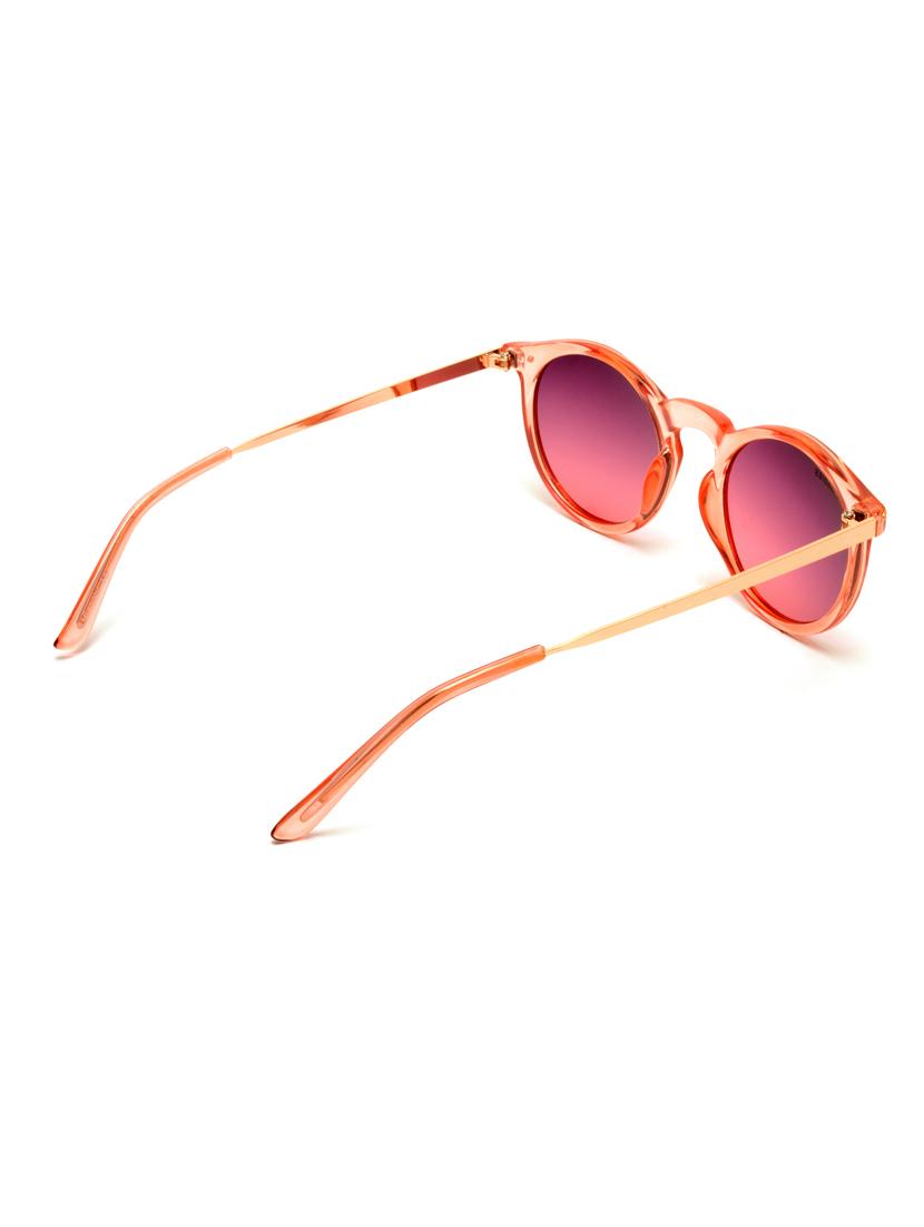 roadies rd-138-c5 round sunglasses uv400 protection - 18317379 - Zoom Image - 2
