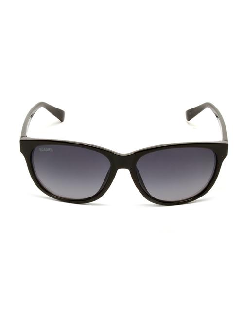 roadies rd-194-c1 square sunglasses uv400 protection - 18317380 - Standard Image - 0