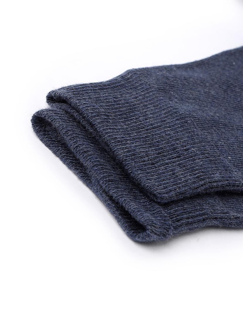 pack of 4 above ankle length socks - 18393583 - Zoom Image - 4