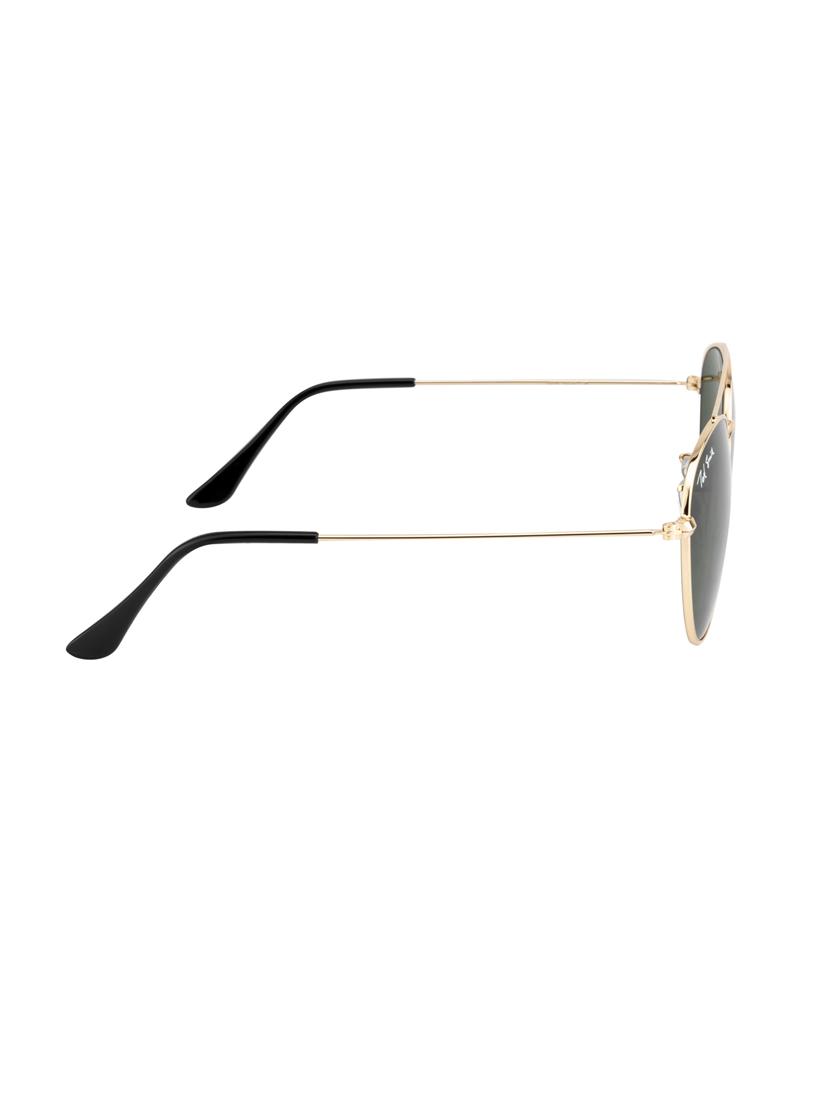 elvis aviator in green - 18462348 - Standard Image - 5