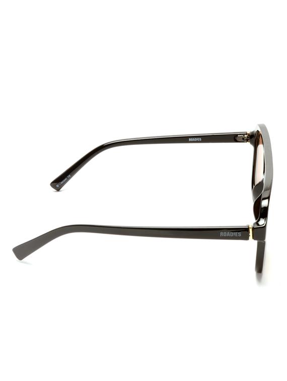 roadies rd-214-c2 square sunglasses uv400 protection - 18473229 - Zoom Image - 2