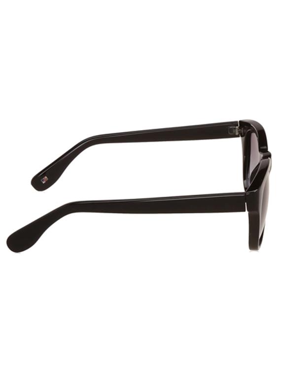 roadies rdm-139-c3 wayfarer sunglasses uv400 protection - 18473246 - Standard Image - 2