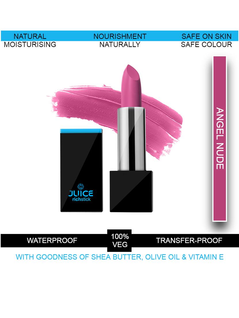 pack of 4 lipstick combo - 18519729 - Zoom Image - 2