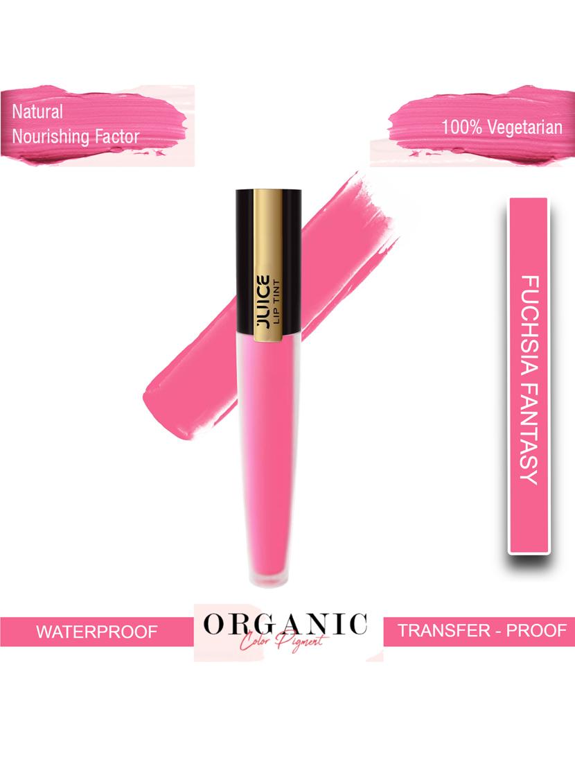 pack of 4 lipstick combo - 18519729 - Standard Image - 3