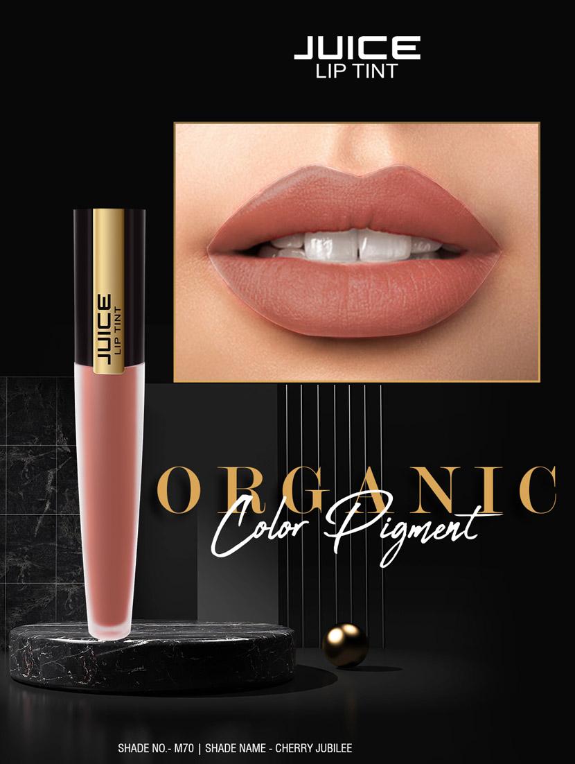 pack of 2 juice matte lipstick - 18520065 - Standard Image - 3