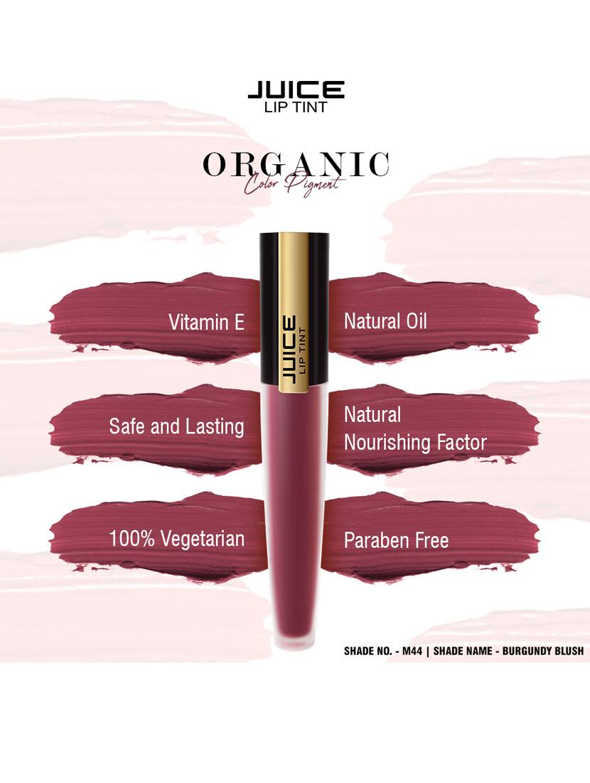 pack of 2 juice matte lipstick - 18520070 - Standard Image - 2