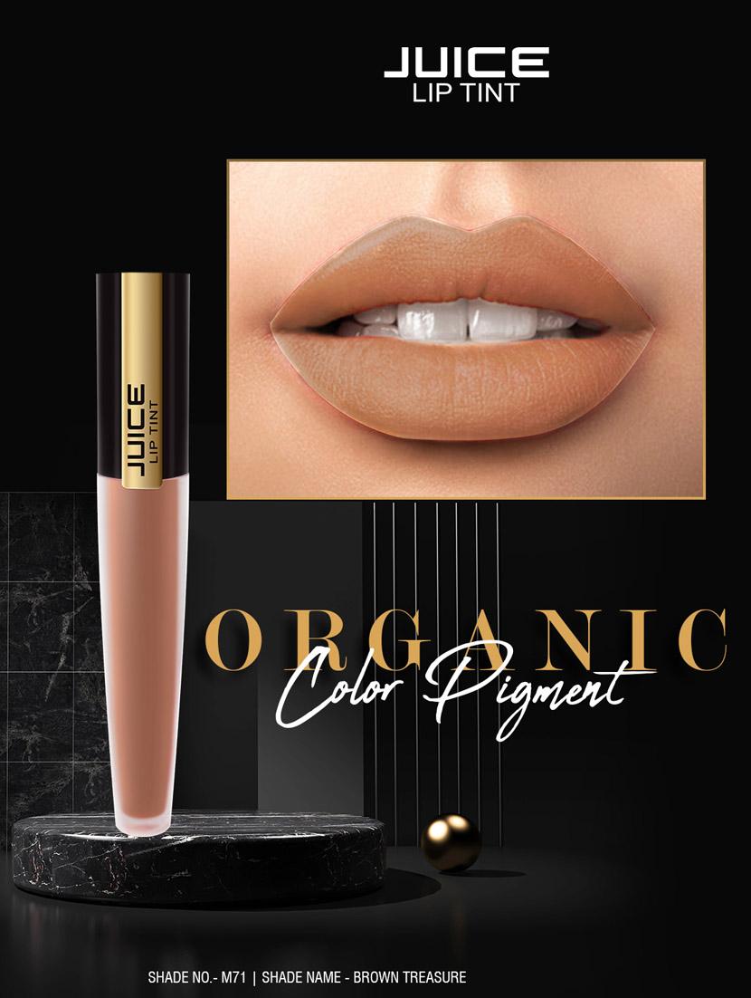 pack of 2 juice matte lipstick - 18520079 - Standard Image - 4