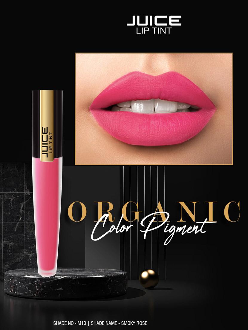 pack of 3 juice matte lipstick - 18520096 - Standard Image - 4