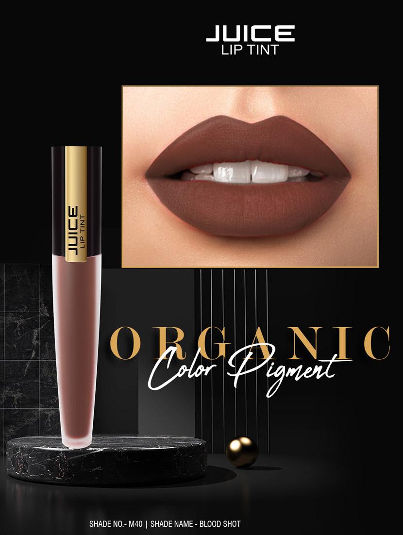 pack of 3 juice matte lipstick - 18520099 - Standard Image - 3