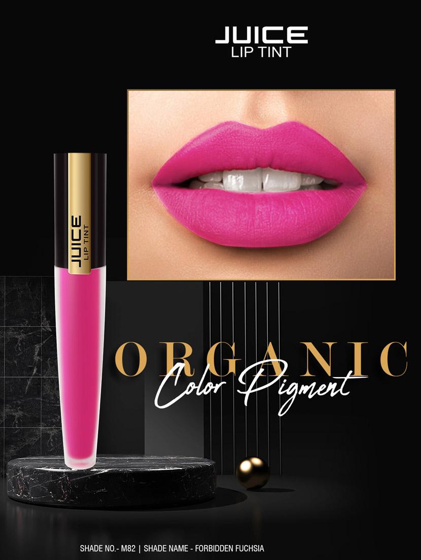 pack of 3 juice matte lipstick - 18520100 - Standard Image - 3