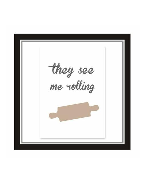 wall decal art prints on mdf  - 18521271 - Very Small Image - 1