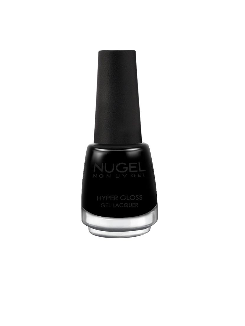 pack of 3 nugel- back to disco nail pant - 18522393 - Standard Image - 2