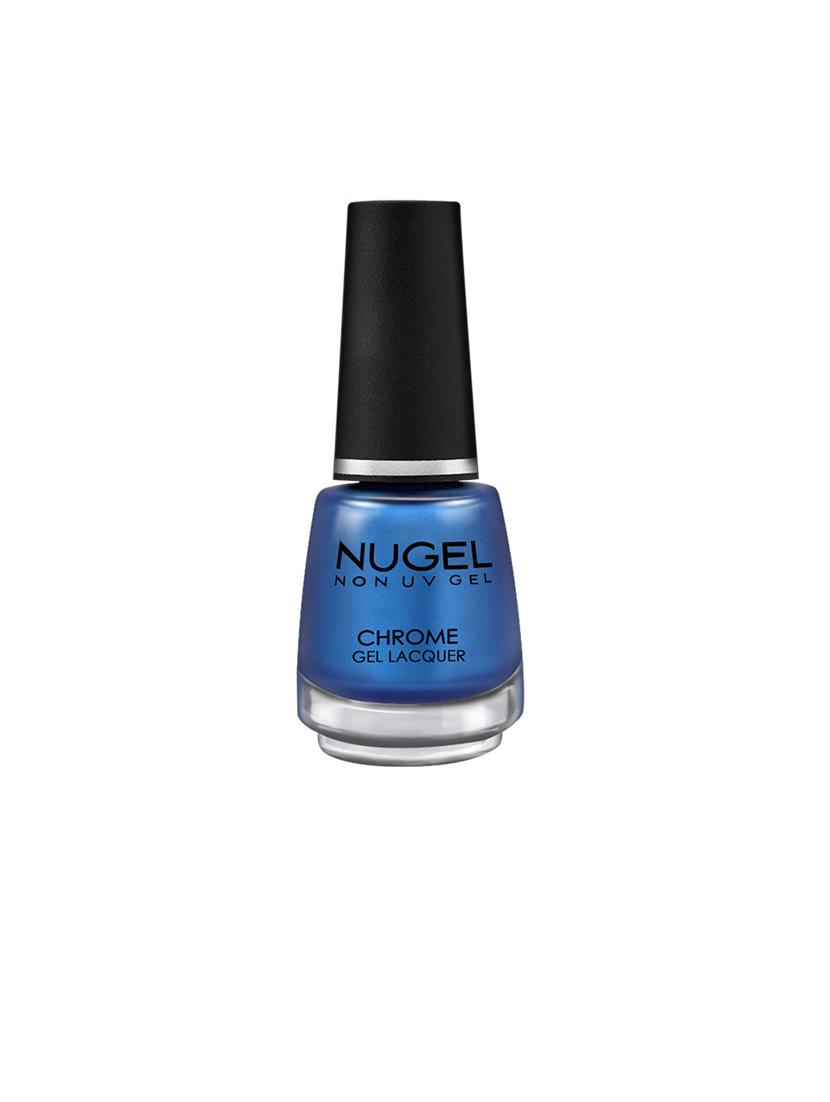 pack of 5 nugel- back to disco nail pant - 18522410 - Standard Image - 3