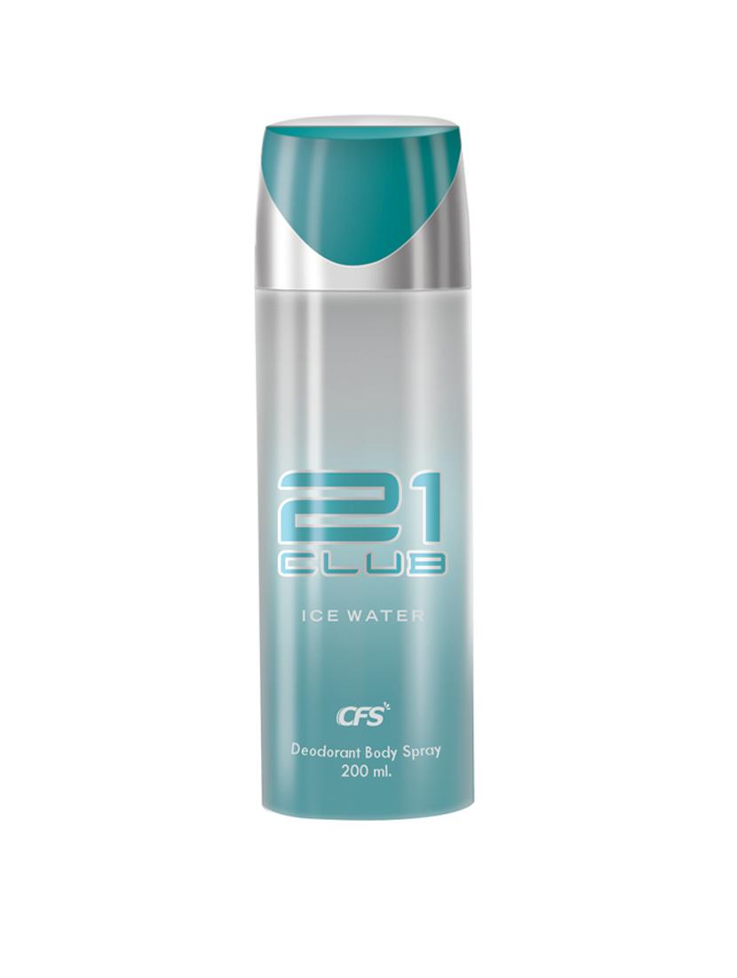 men perfume and deodorant combo 300 ml long lasting - 18529049 - Standard Image - 2