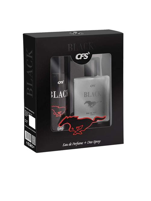 men perfume and deodorant combo 300 ml long lasting - 18529050 - Standard Image - 0