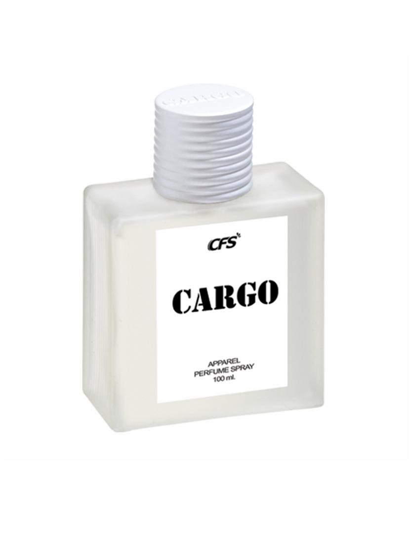pack of 3 men long lasting perfume - 18532855 - Standard Image - 2