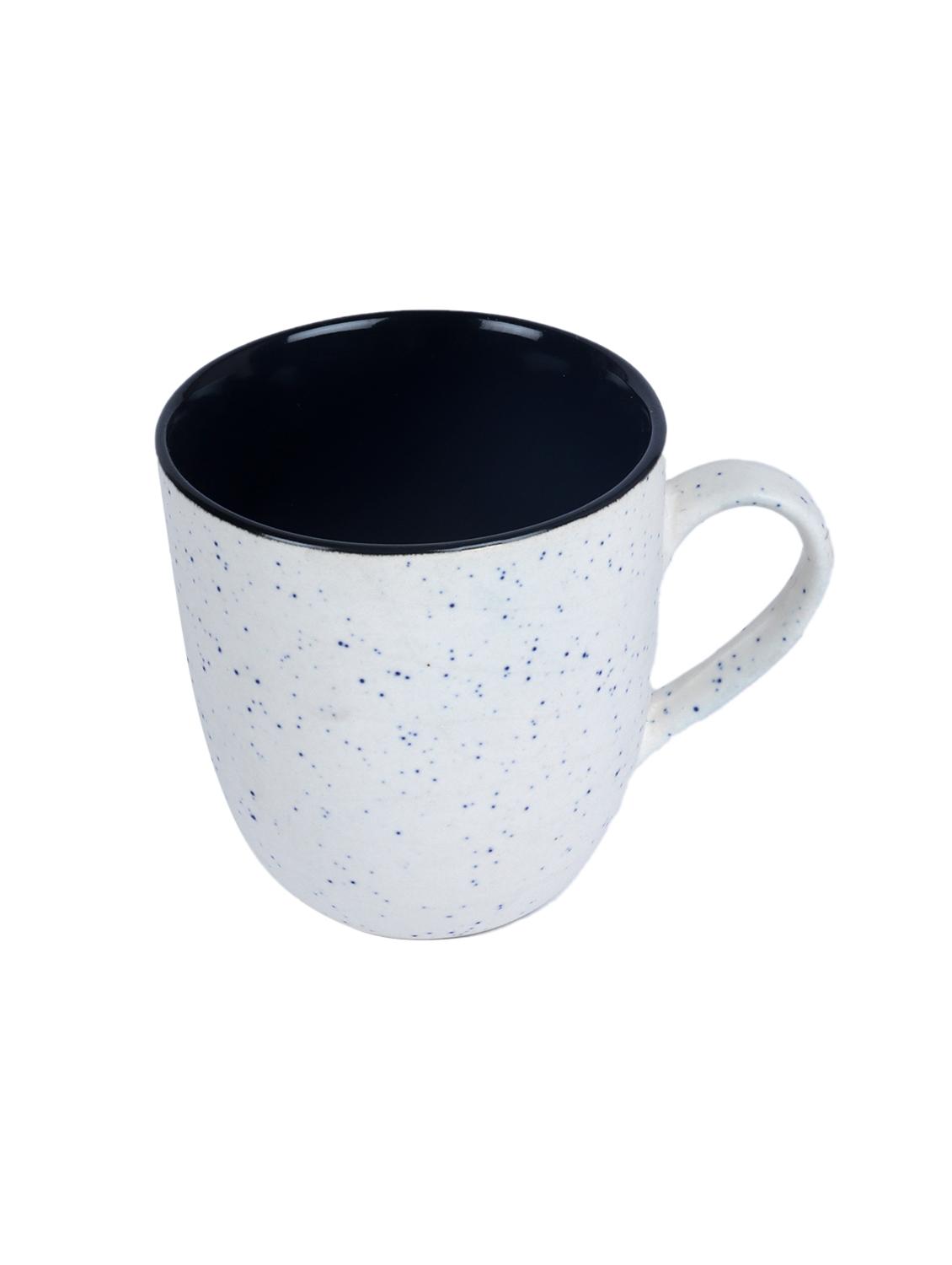 cdi marble shaped tea/coffee cups set of 6 - 18538352 - Zoom Image - 2