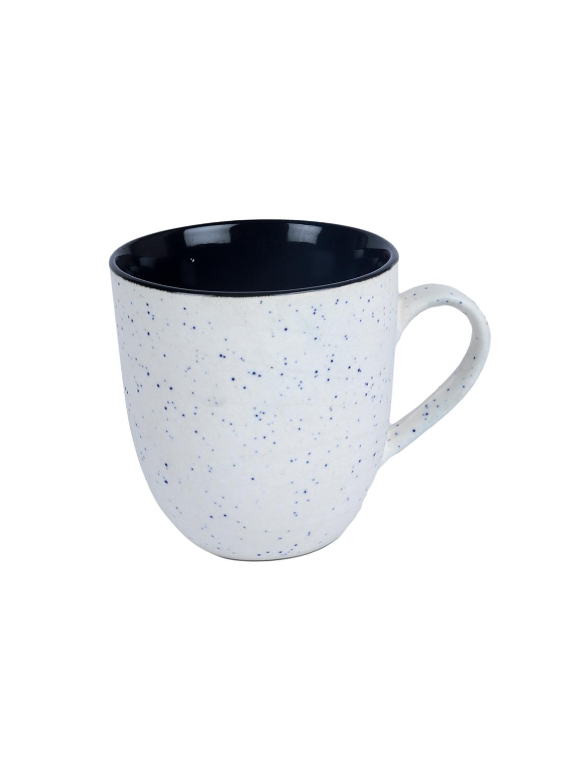 cdi marble shaped tea/coffee cups set of 6 - 18538352 - Standard Image - 3