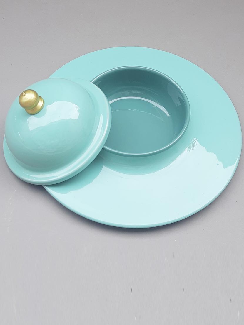 color palette lid bowl - 18547771 - Zoom Image - 2