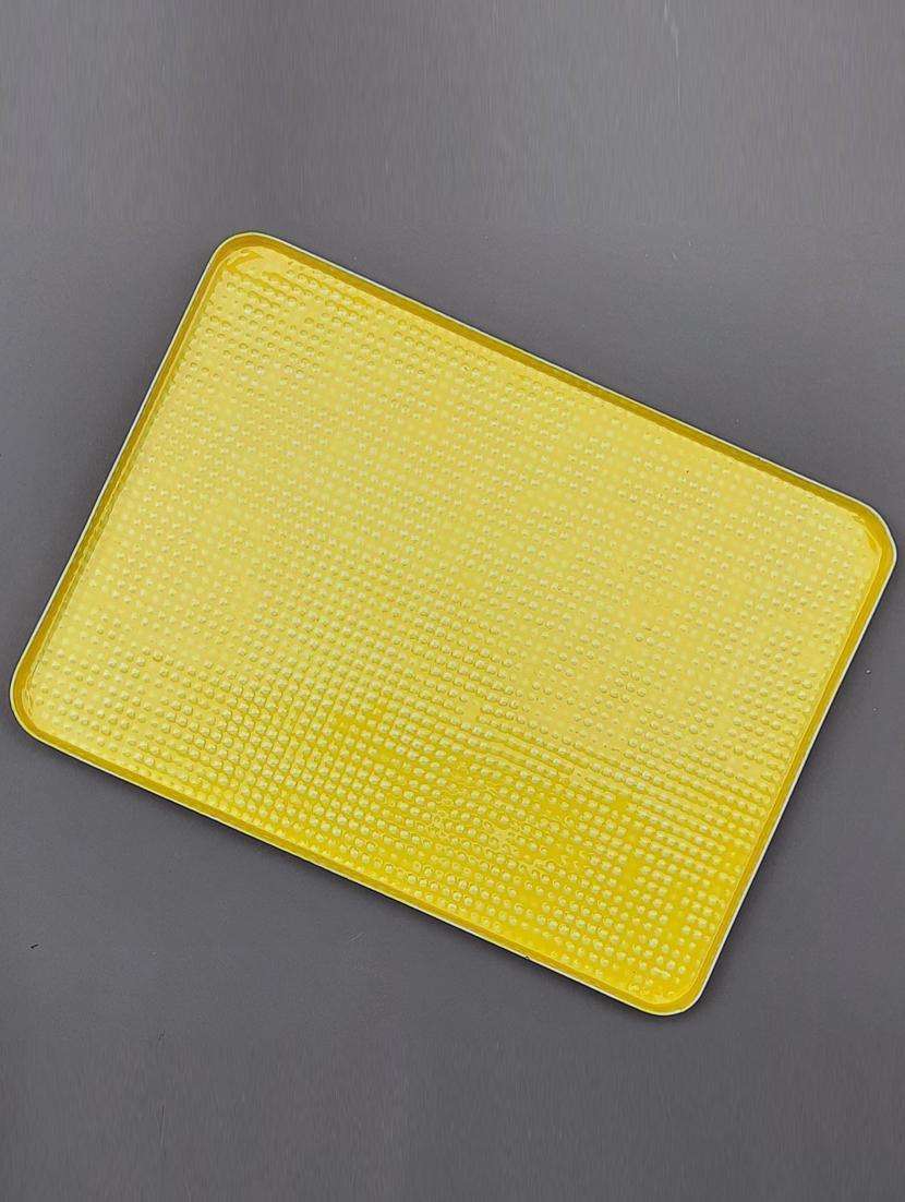 color palette tray set - 18547790 - Zoom Image - 2