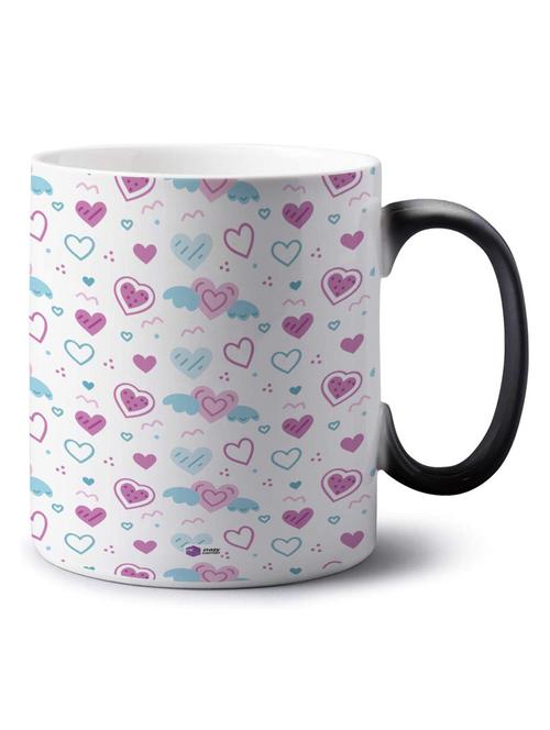 printed coffee mug - 18554137 - Very Small Image - 1