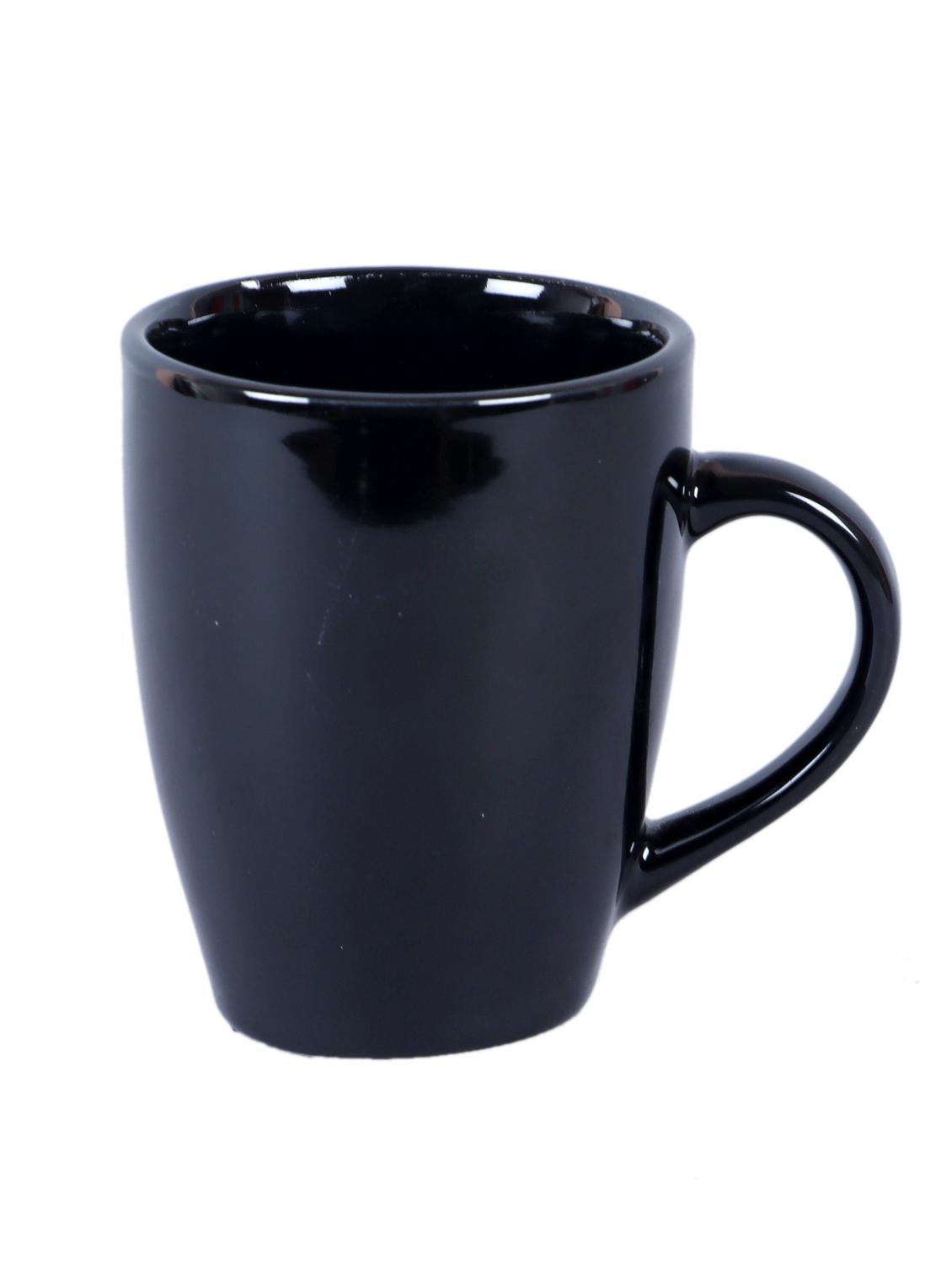 set of 6 tea & coffee cup - 18566494 - Standard Image - 2