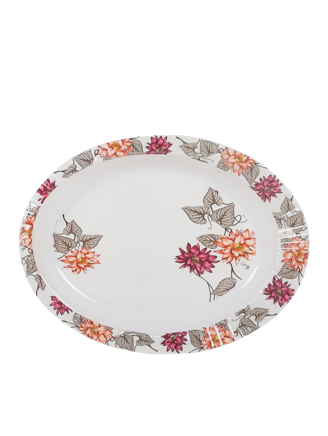 ceradeco dinnerware set - 18566533 - Zoom Image - 6