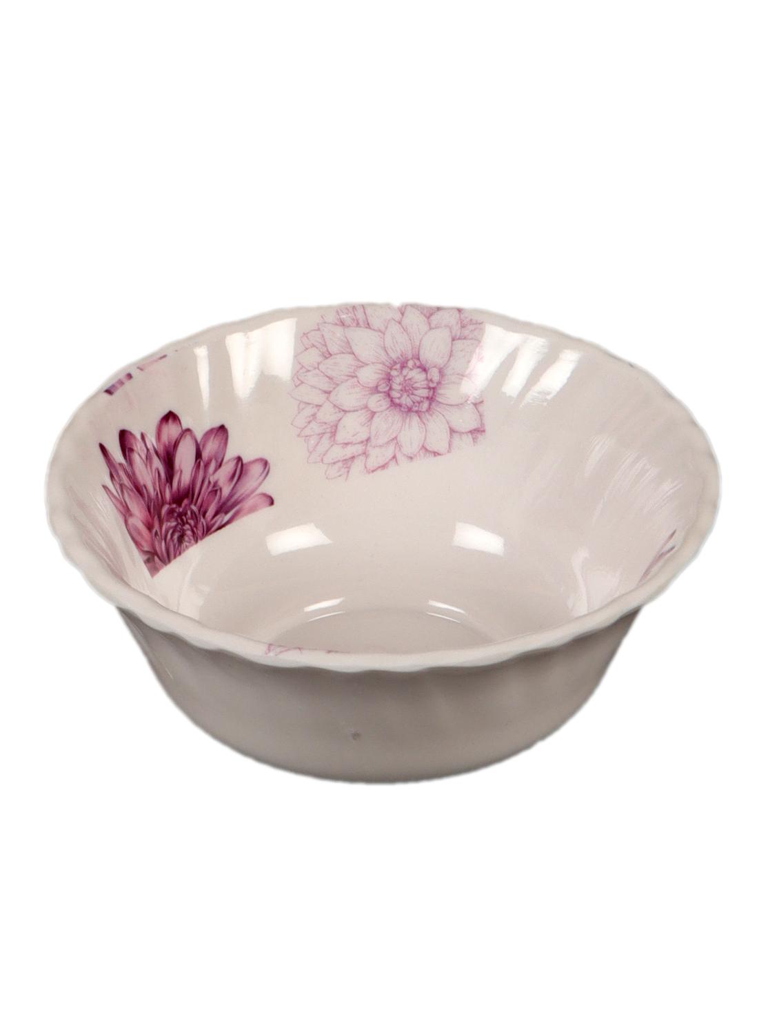 ceradeco dinnerware set - 18566544 - Standard Image - 7