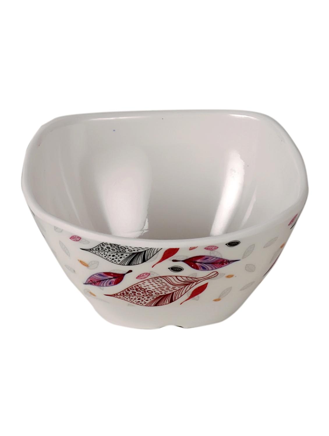 ceradeco dinnerware set - 18566545 - Standard Image - 3