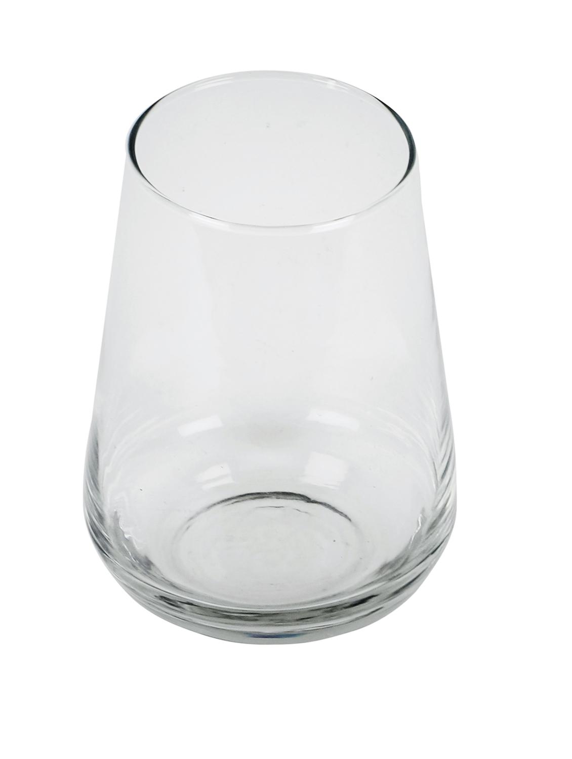 set of 6 glass set - 18566607 - Zoom Image - 2