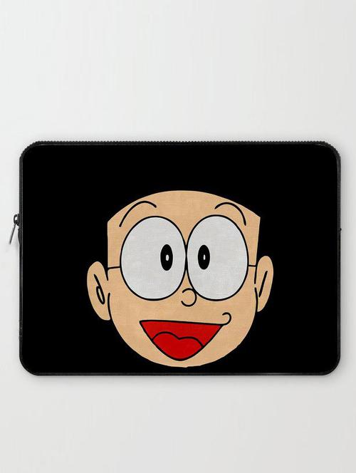 16 inches - 18567914 - Very Small Image - 1