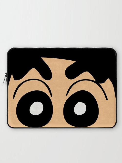 16 inches - 18567915 - Very Small Image - 1