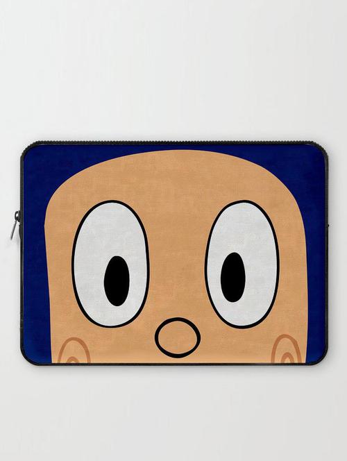 16 inches - 18567928 - Very Small Image - 1